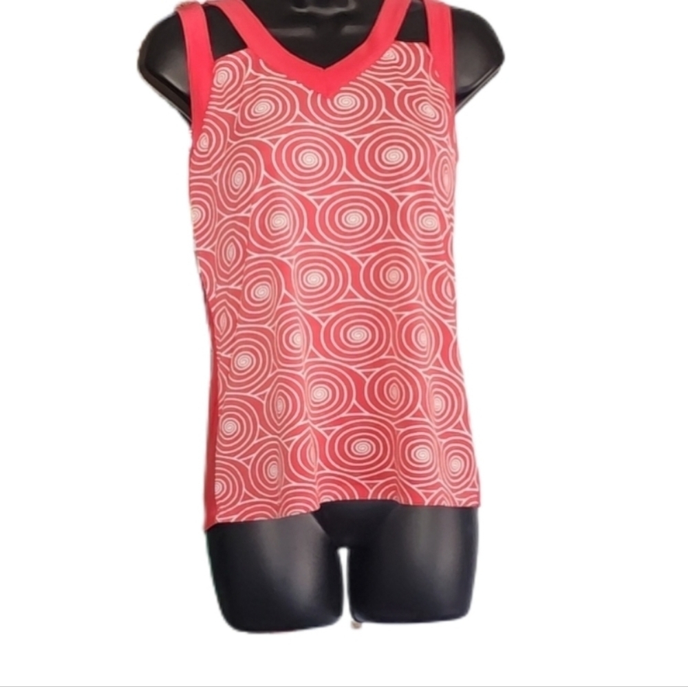 LADIES Blouse